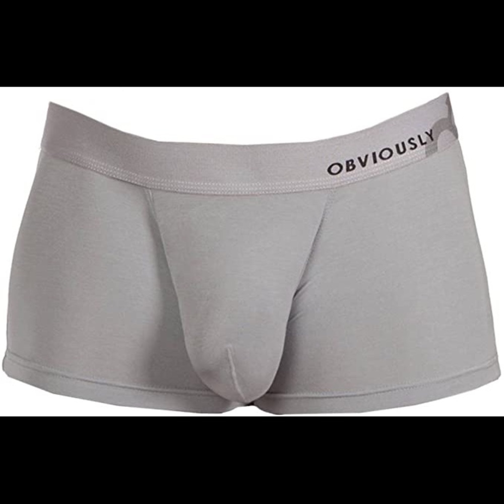 Obviously Basics Collection
